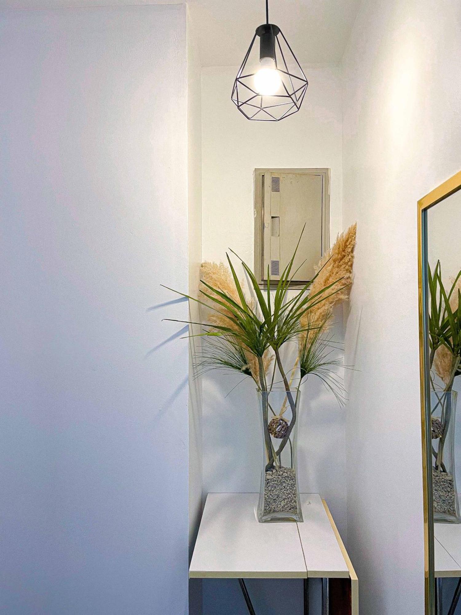 Le Pinky Bird - Paris 19 Apartment Bagian luar foto